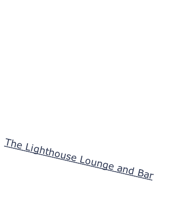 Site amenities include Laundrette Take Away Kids and Teen’s Disco Shower rooms Tennis Courts Play ground Play room The Lighthouse Lounge and Bar WiFi